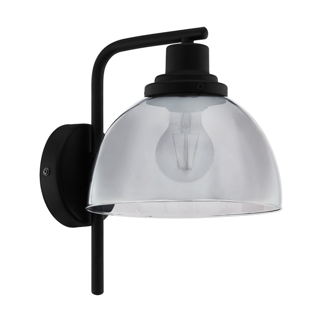 Wall lamp BELESER
