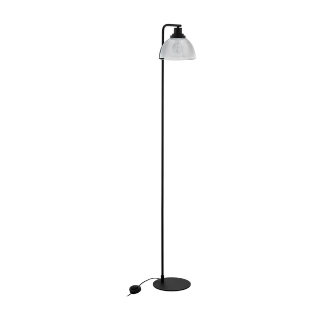 Floor lamp BELESER