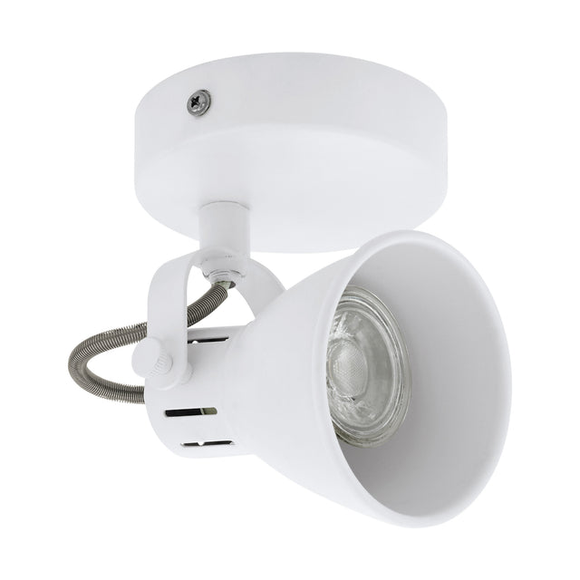Spotlamp SERAS 1