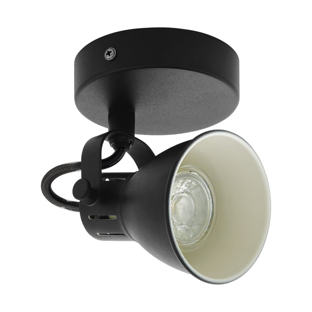 Spotlamp SERAS 2