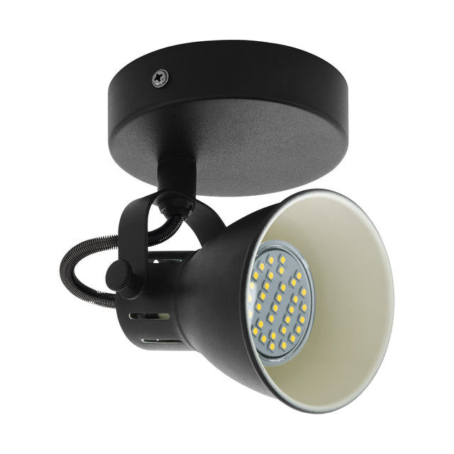 Spotlamp SERAS 2