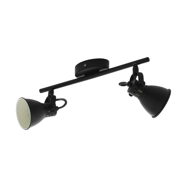 Spotlamp SERAS 2