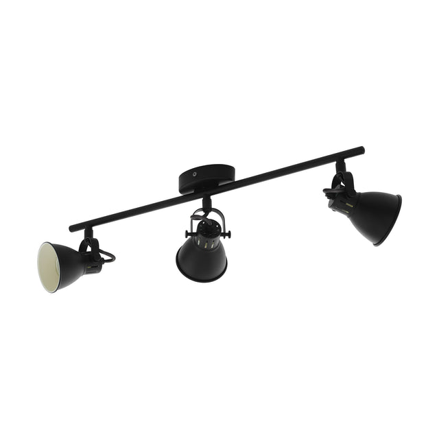 Spotlamp SERAS 2