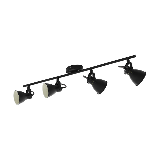 Spotlamp SERAS 2