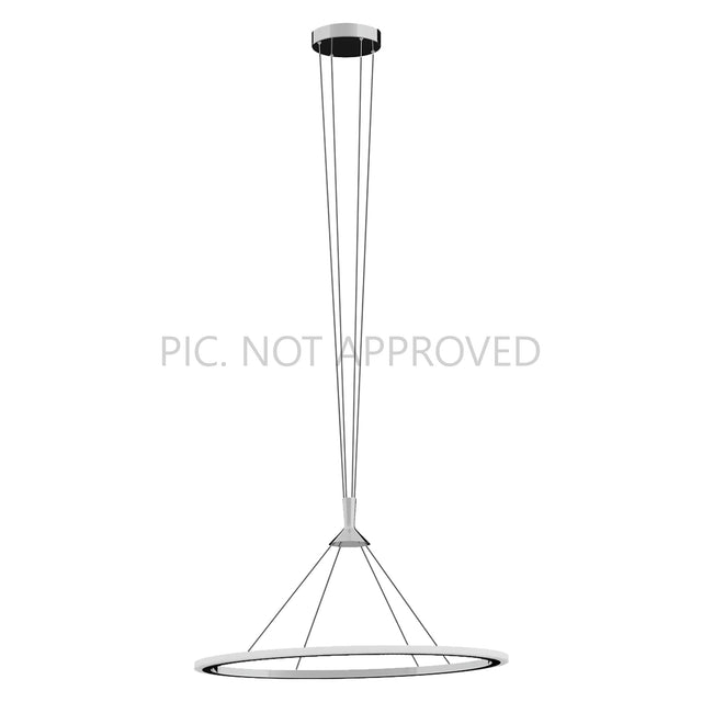 Pendant lamp HORNITOS-C