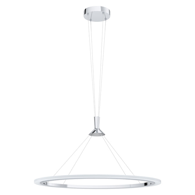 Pendant lamp HORNITOS-C