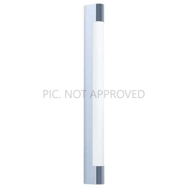 Mirror lamp TRAGACETE