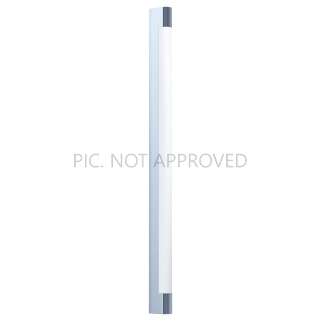 Mirror lamp TRAGACETE