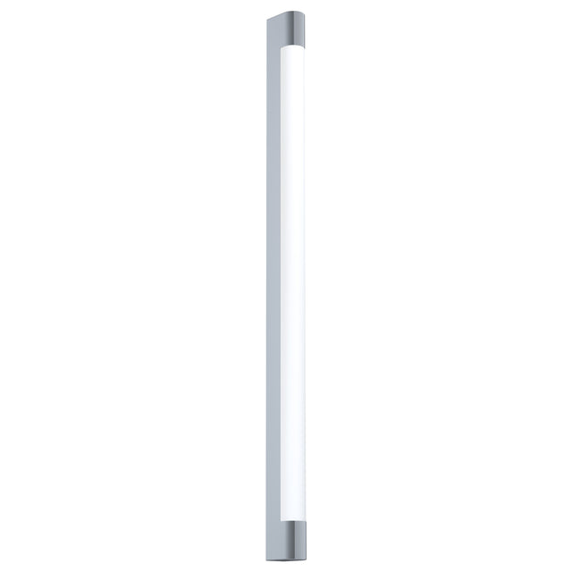 Mirror lamp TRAGACETE
