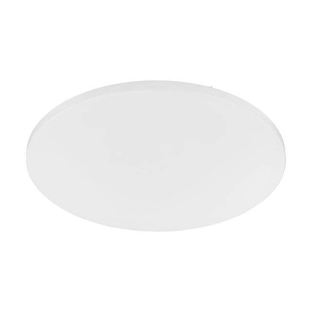 Ceiling lamp FRANIA