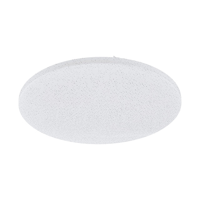 Ceiling lamp FRANIA