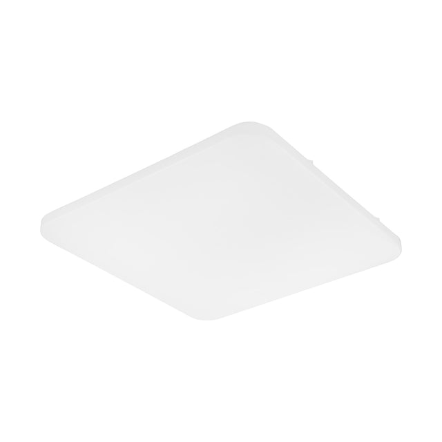 Ceiling lamp FRANIA