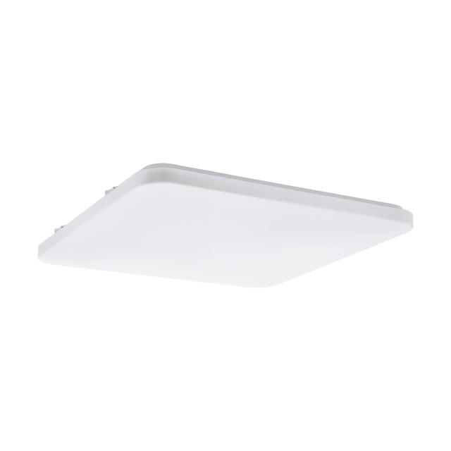 Ceiling lamp FRANIA