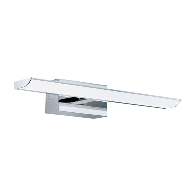 Mirror lamp TABIANO-C