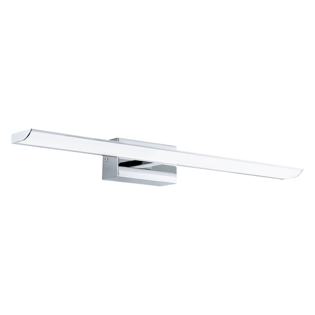 Mirror lamp TABIANO-C