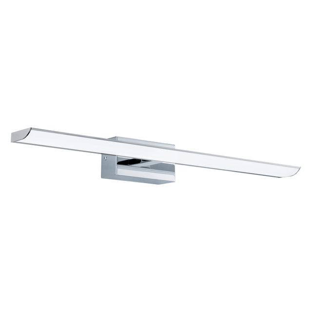 Mirror lamp TABIANO-C