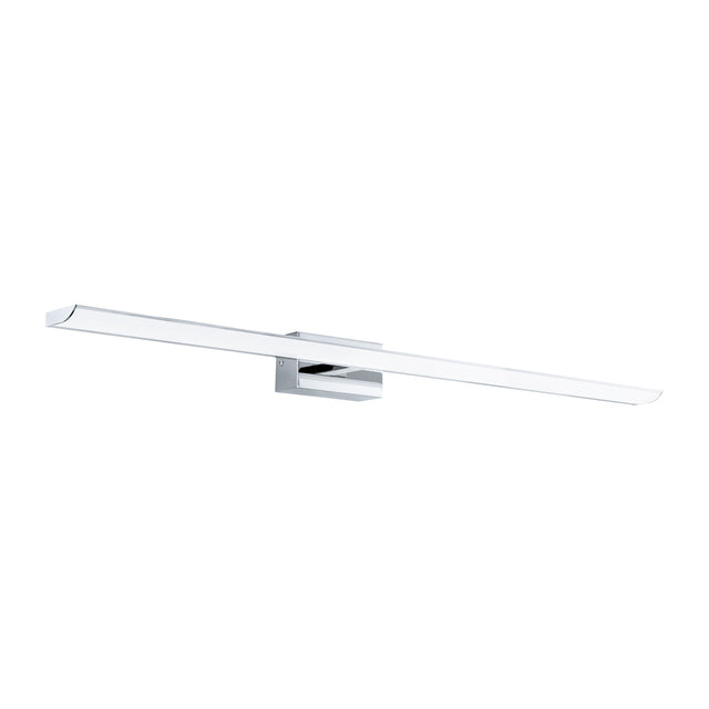 Mirror lamp TABIANO-C