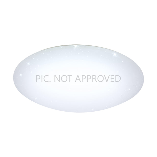 Ceiling lamp TOTARI-C