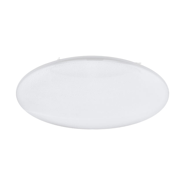 Ceiling lamp TOTARI-C