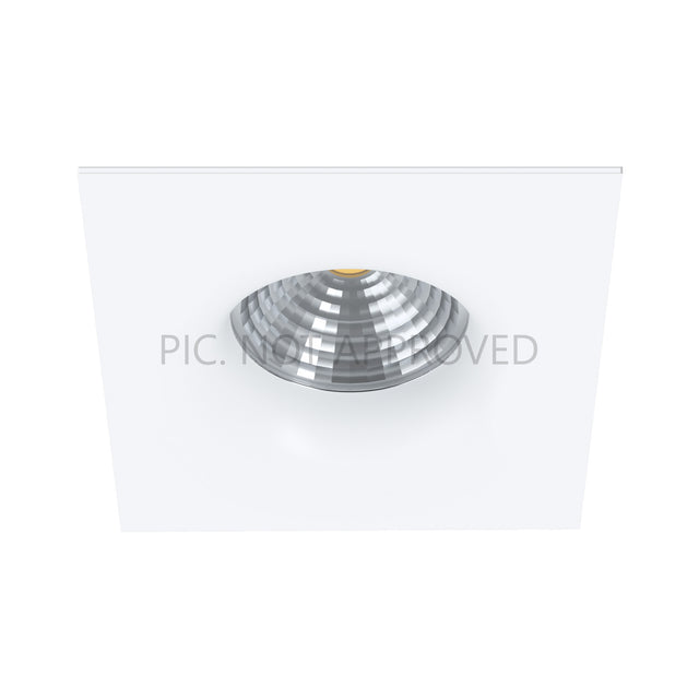 Recessed lamp SALICETO
