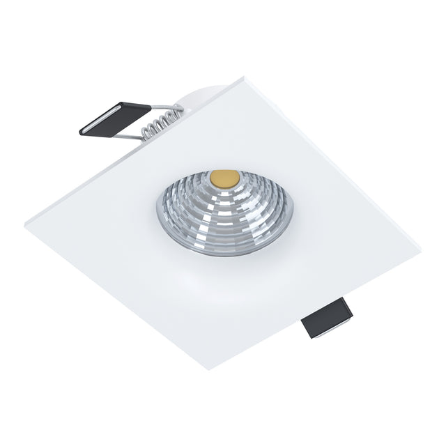 Recessed lamp SALICETO