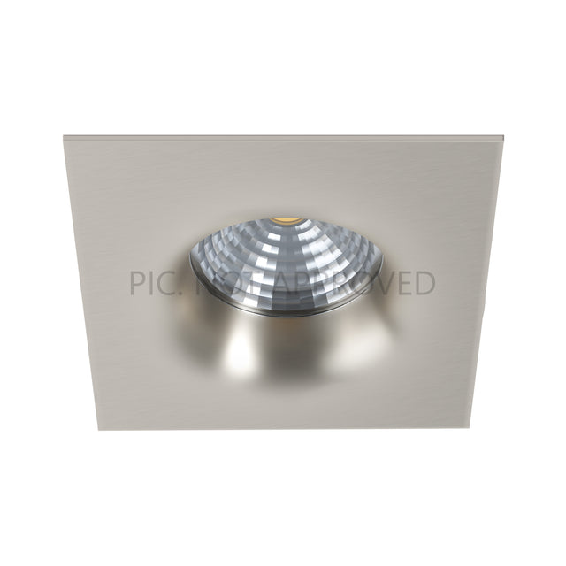 Recessed lamp SALICETO