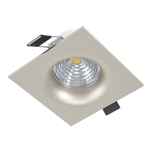 Recessed lamp SALICETO