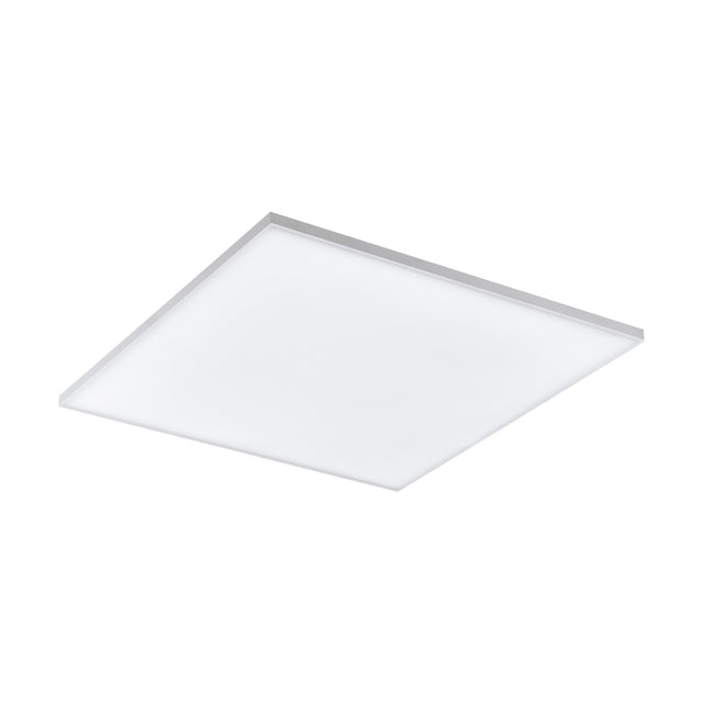 Ceiling lamp TURCONA
