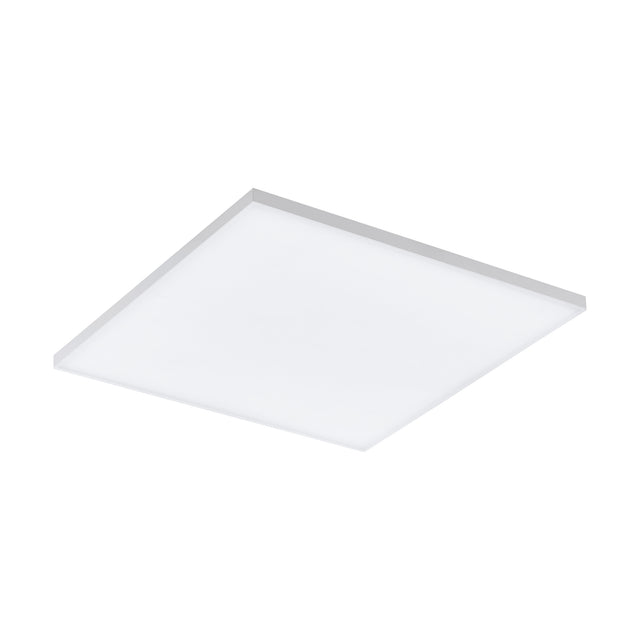 Ceiling lamp TURCONA