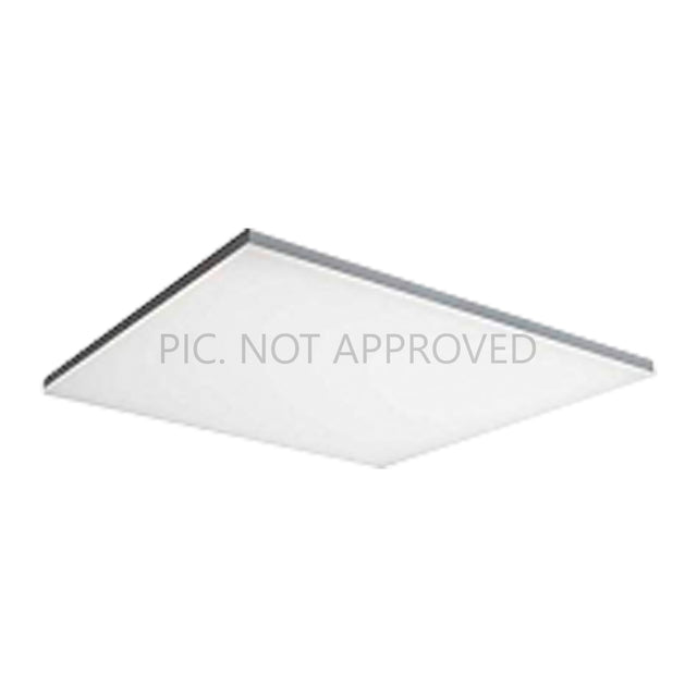 Ceiling lamp TURCONA