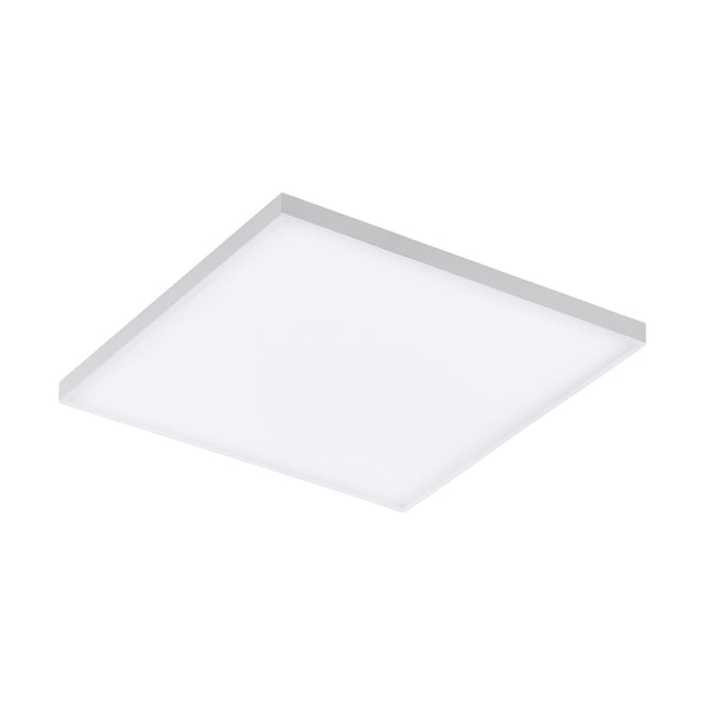 Ceiling lamp TURCONA