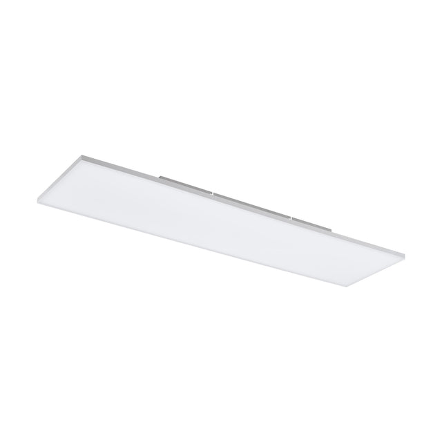 Ceiling lamp TURCONA