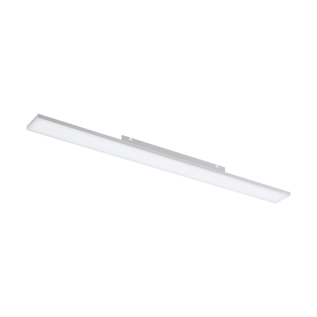 Ceiling lamp TURCONA