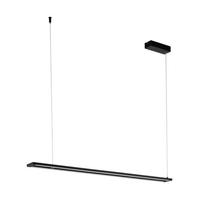 Pendant lamp AMONTILLADO