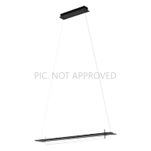 Pendant lamp SPADAFORA