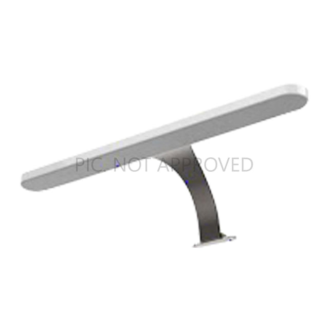 Mirror lamp VINCHIO