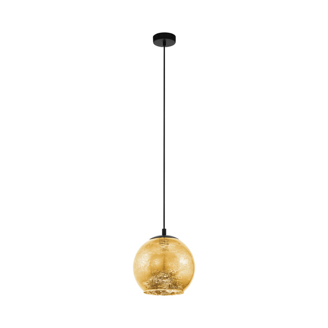 Pendant lamp ALBARACCIN