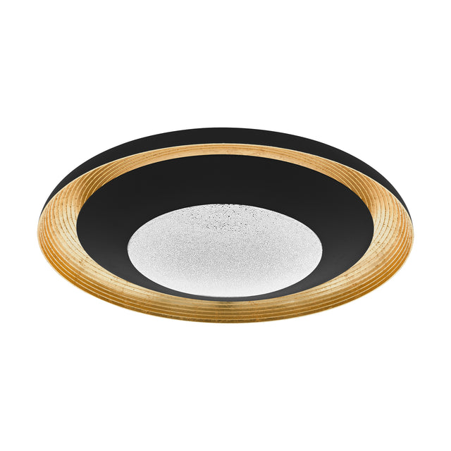 Wall lamp CANICOSA 2