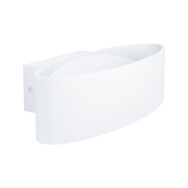 Wall lamp MACCACARI