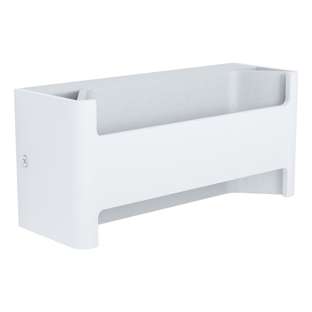 Wall lamp FELONICHE