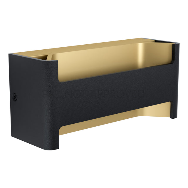 Wall lamp FELONICHE
