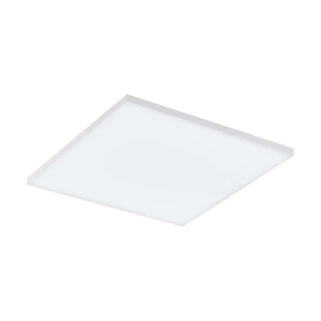 Ceiling lamp TURCONA-C