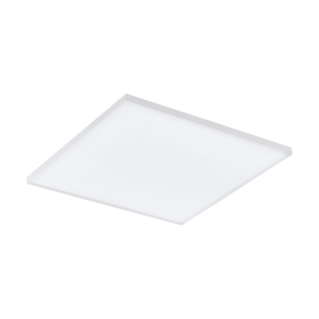 Ceiling lamp TURCONA-C