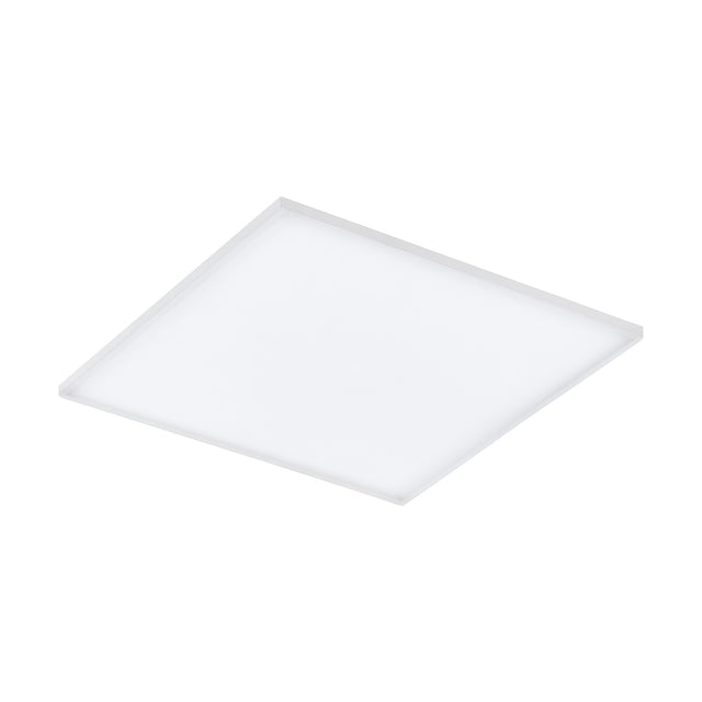 Ceiling lamp TURCONA-C