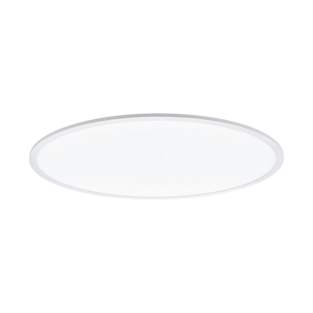 Ceiling lamp SARSINA-C