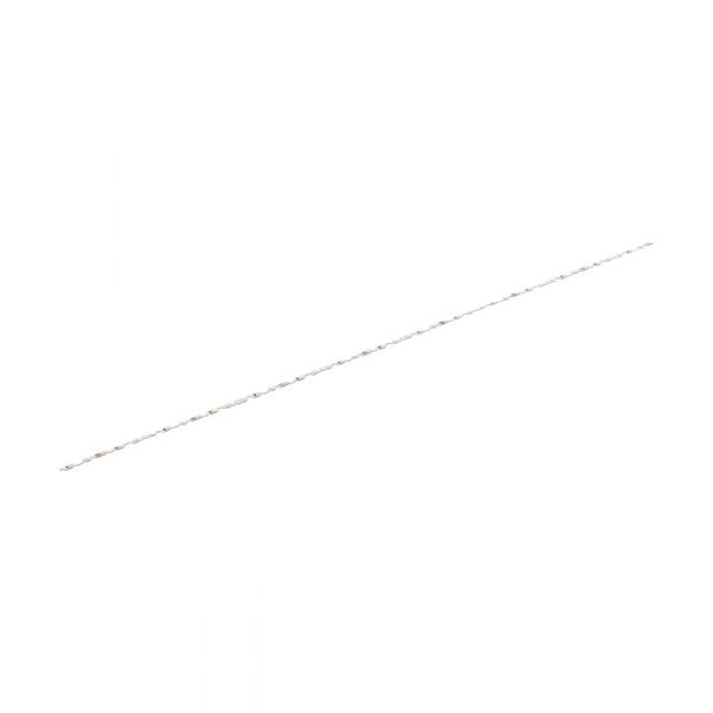 Bar / Strip Light FLEXIBLE STRIPE