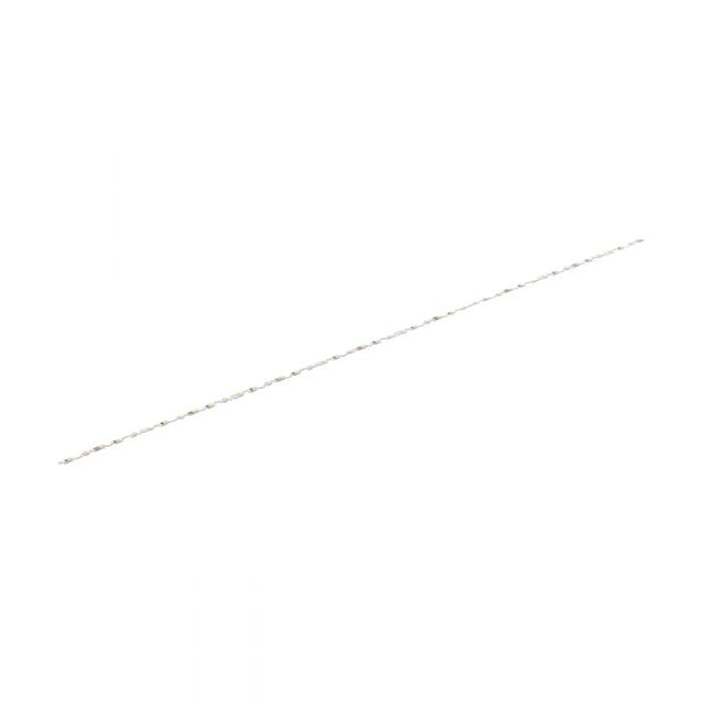 Bar / Strip Light FLEXIBLE STRIPE