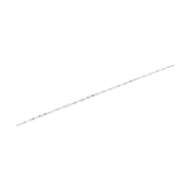Bar / Strip Light FLEXIBLE STRIPE