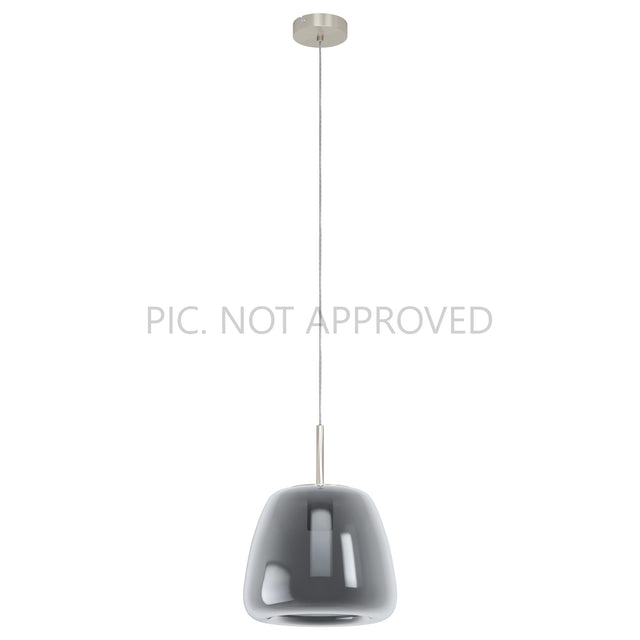 Ceiling lamp TURCONA-C