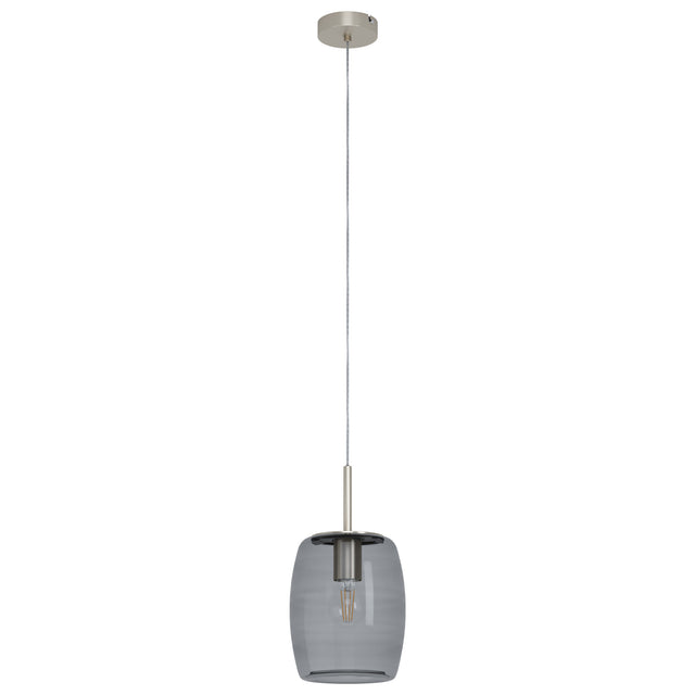 Pendant lamp CADAQUES